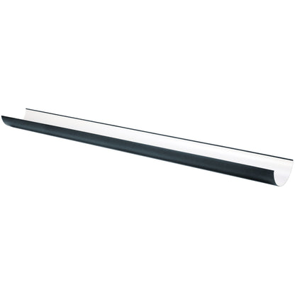 4M Gutter (FRG400)