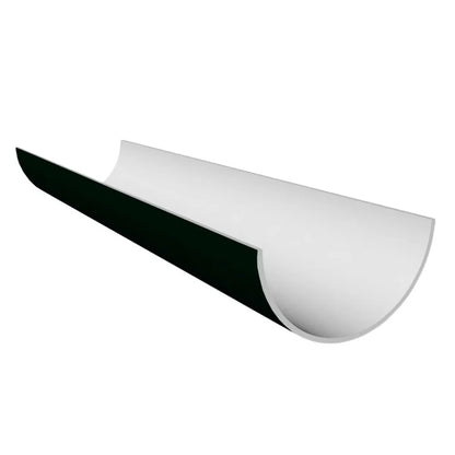 4M Gutter (FRG400)