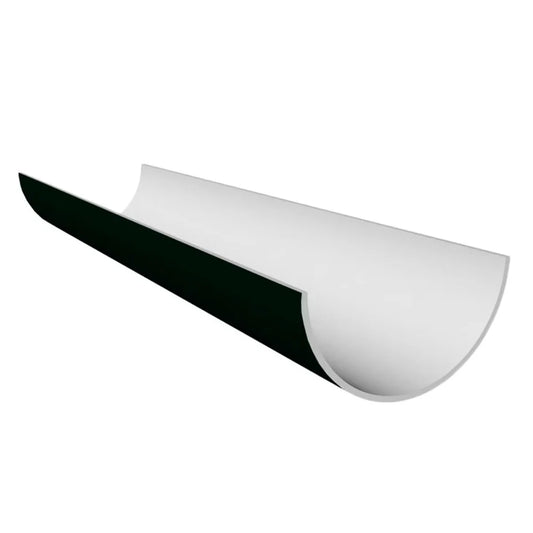4M Gutter (FRG400)