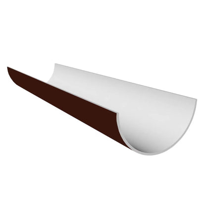 4M Gutter (FRG400)