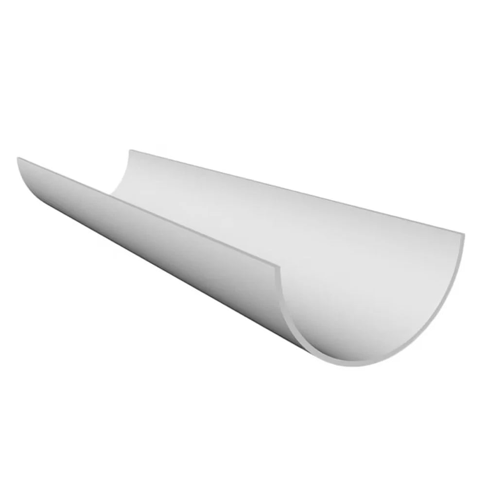 4M Gutter (FRG400)
