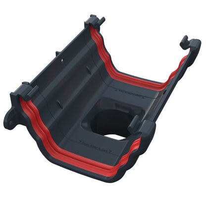 Running Outlet (FRO605)