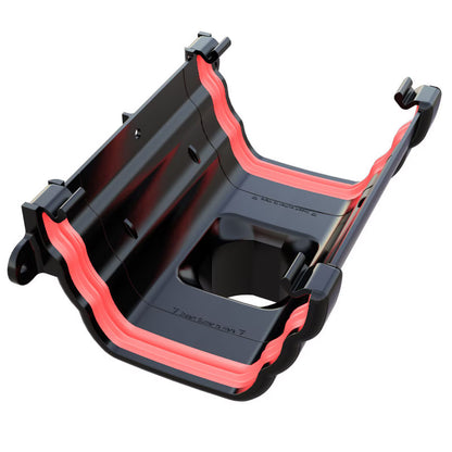 Running Outlet (FRO605)