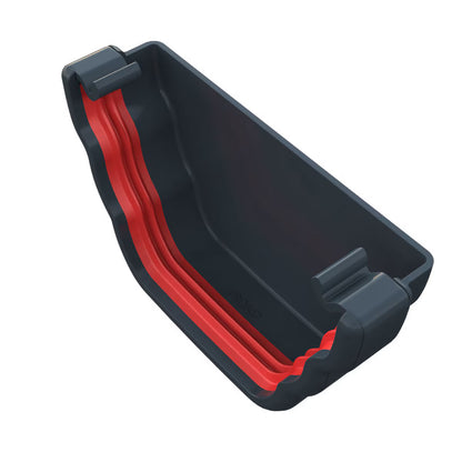 External Stopend (FRO607)