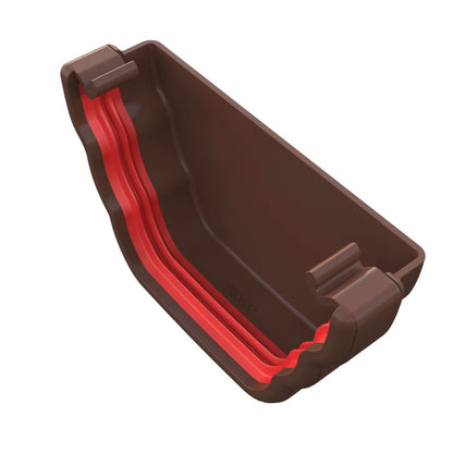 External Stopend (FRO607)