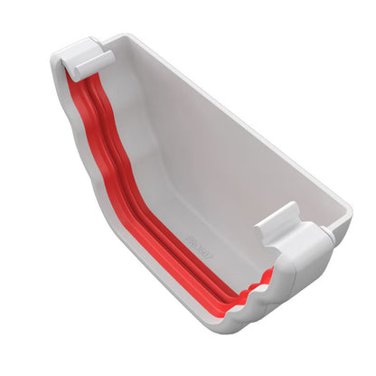 External Stopend (FRO607)