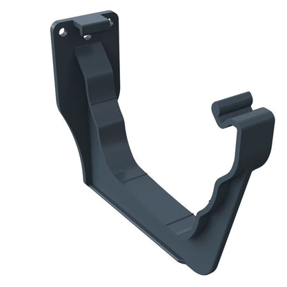 Gutter Fascia Bracket (FRO609)