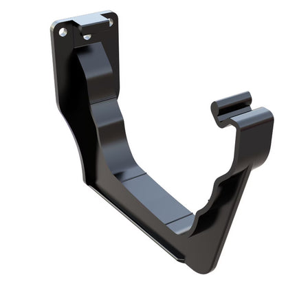 Gutter Fascia Bracket (FRO609)