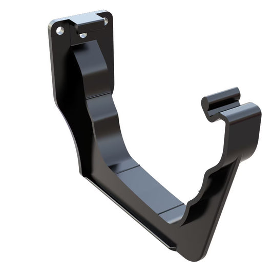 Gutter Bracket (FRO609)