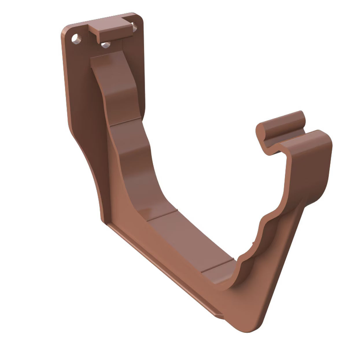 Gutter Fascia Bracket (FRO609)