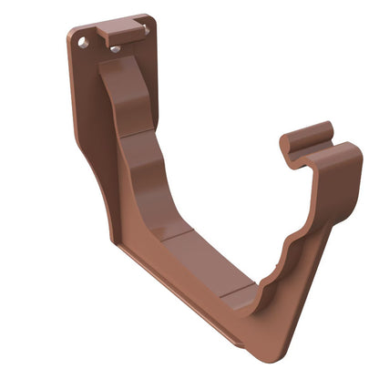 Gutter Fascia Bracket (FRO609)