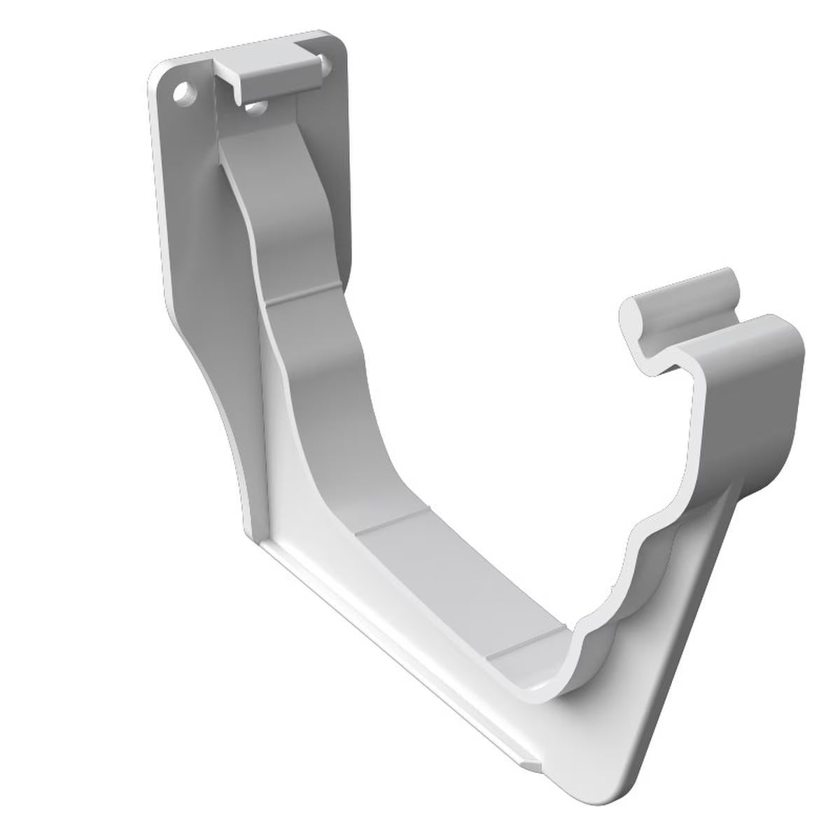 Gutter Fascia Bracket (FRO609)