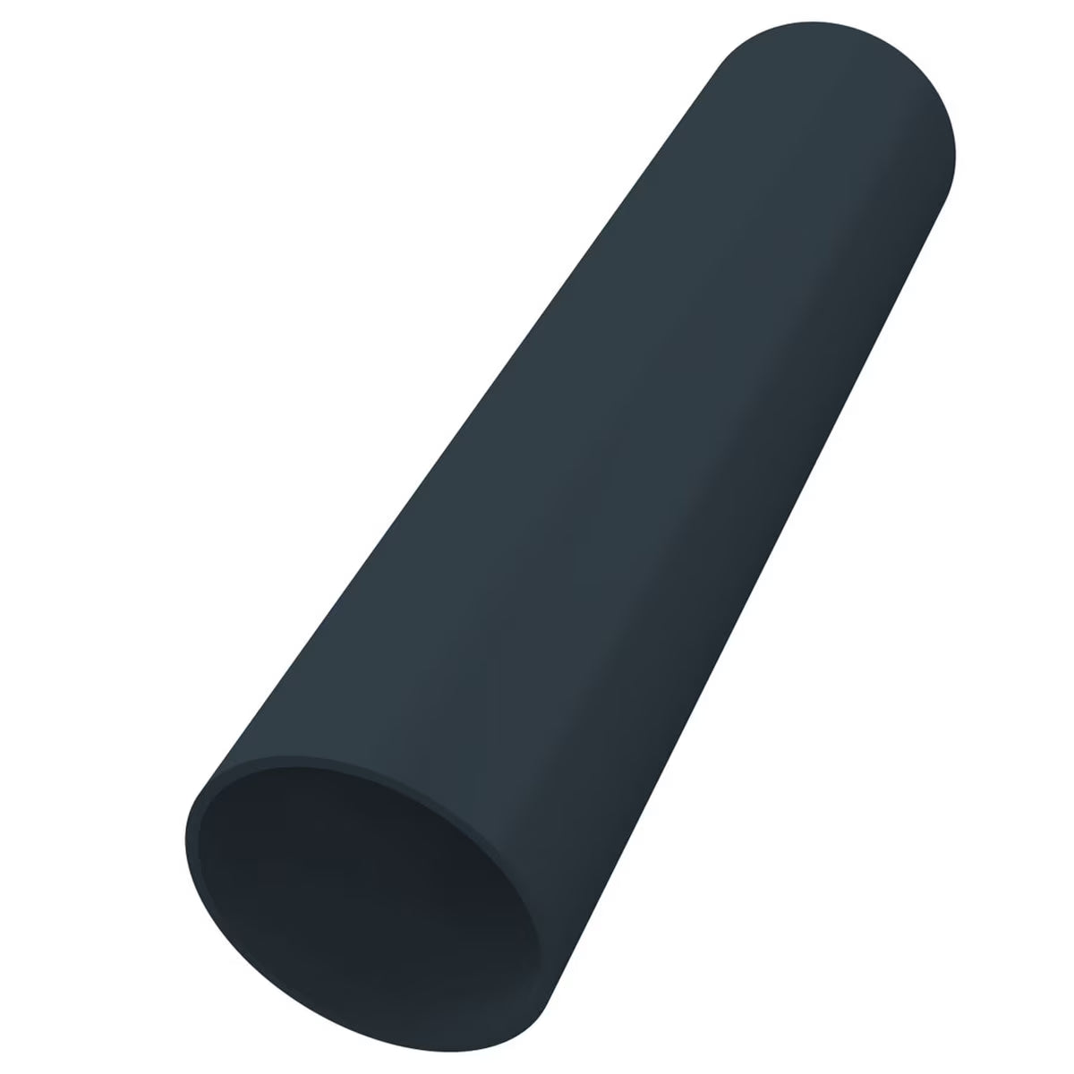 2.75 Metre Downpipe (FRP275)