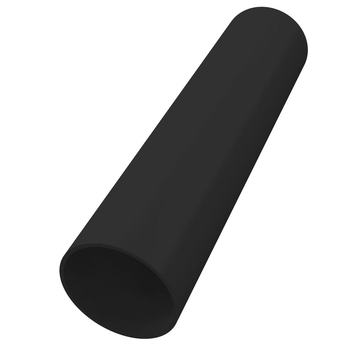 2.75 Metre Downpipe (FRP275)