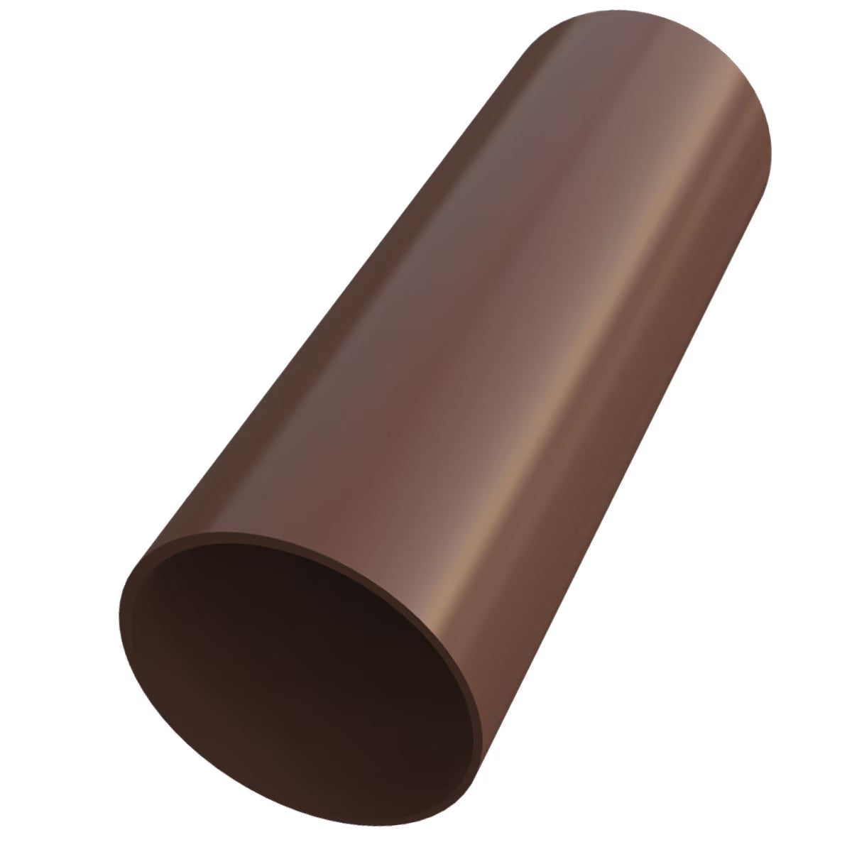 2.75 Metre Downpipe (FRP275)