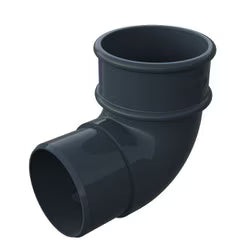 92.5° Degree Offset Bend (FRR524)