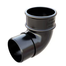 92.5° Degree Offset Bend (FRR524)