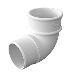 92.5° Degree Offset Bend (FRR524)