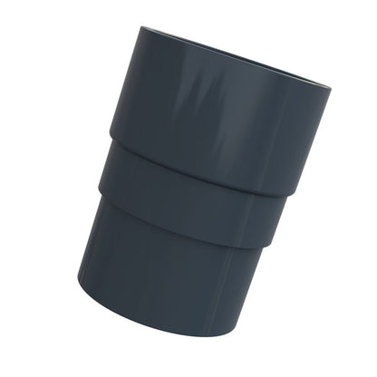 Downpipe Socket (FRR525)