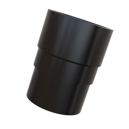Downpipe Socket (FRR525)