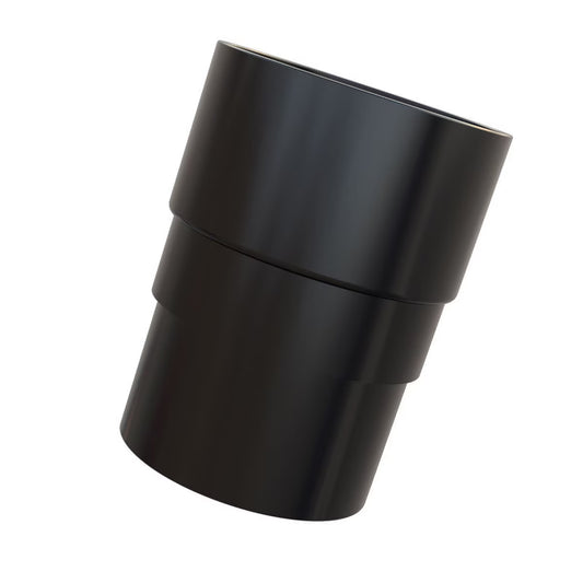 Downpipe Socket (FRR525)