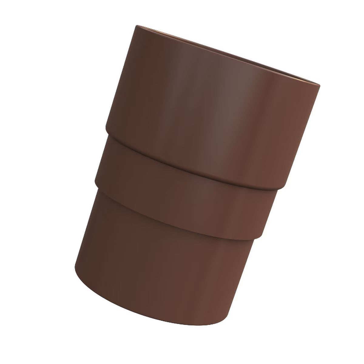 Downpipe Socket (FRR525)