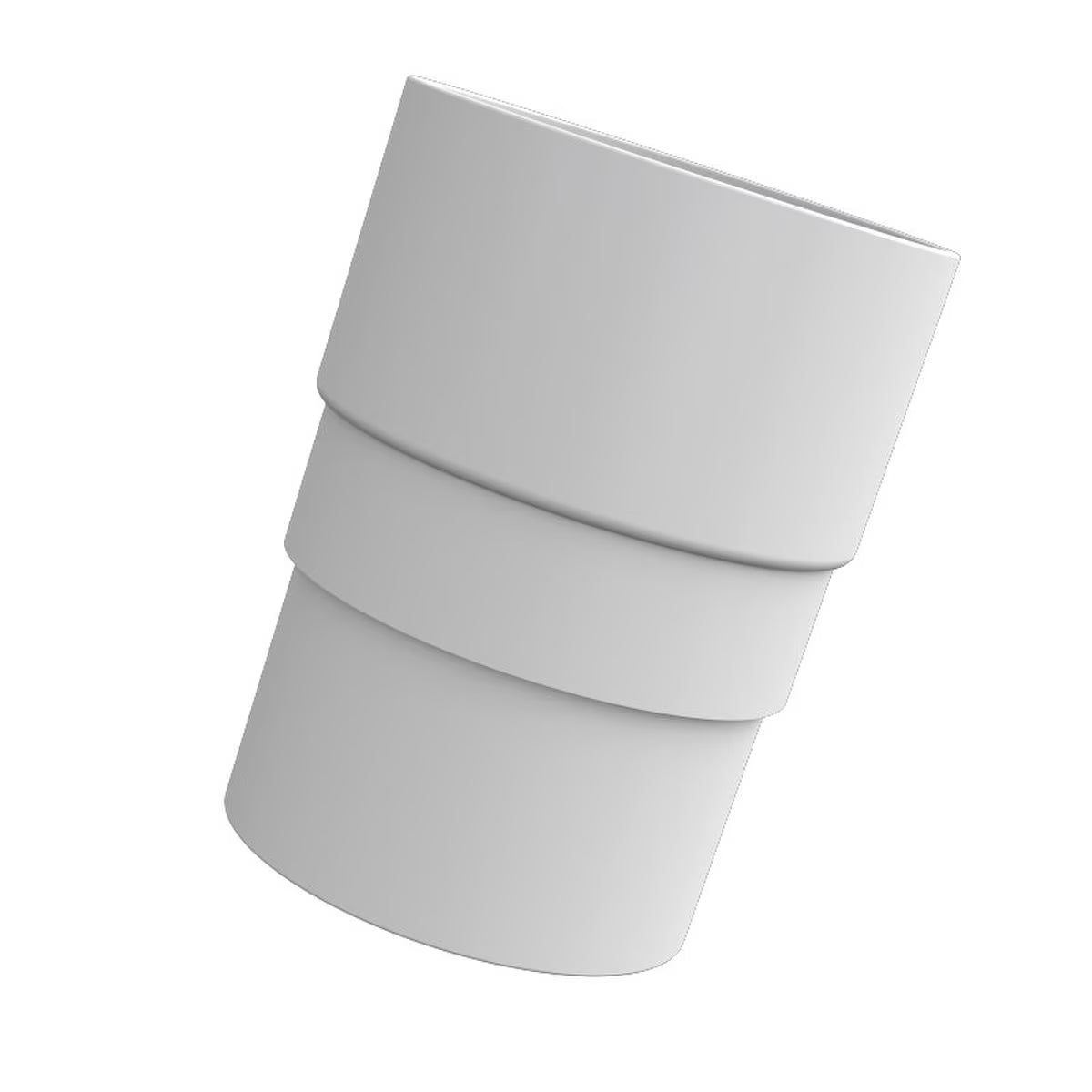 Downpipe Socket (FRR525)