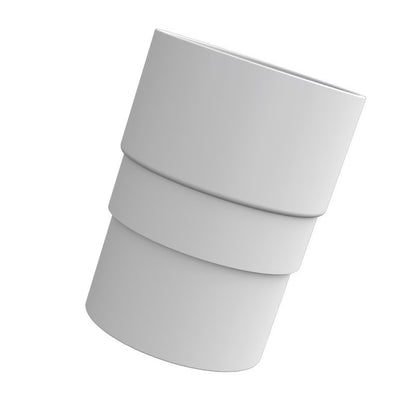 Downpipe Socket (FRR525)