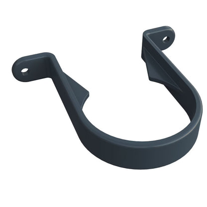 Downpipe Clip (FRR526)