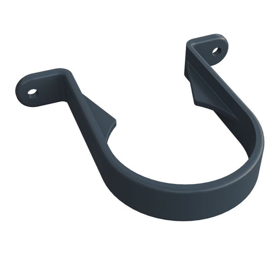 Downpipe Clip (FRR526)