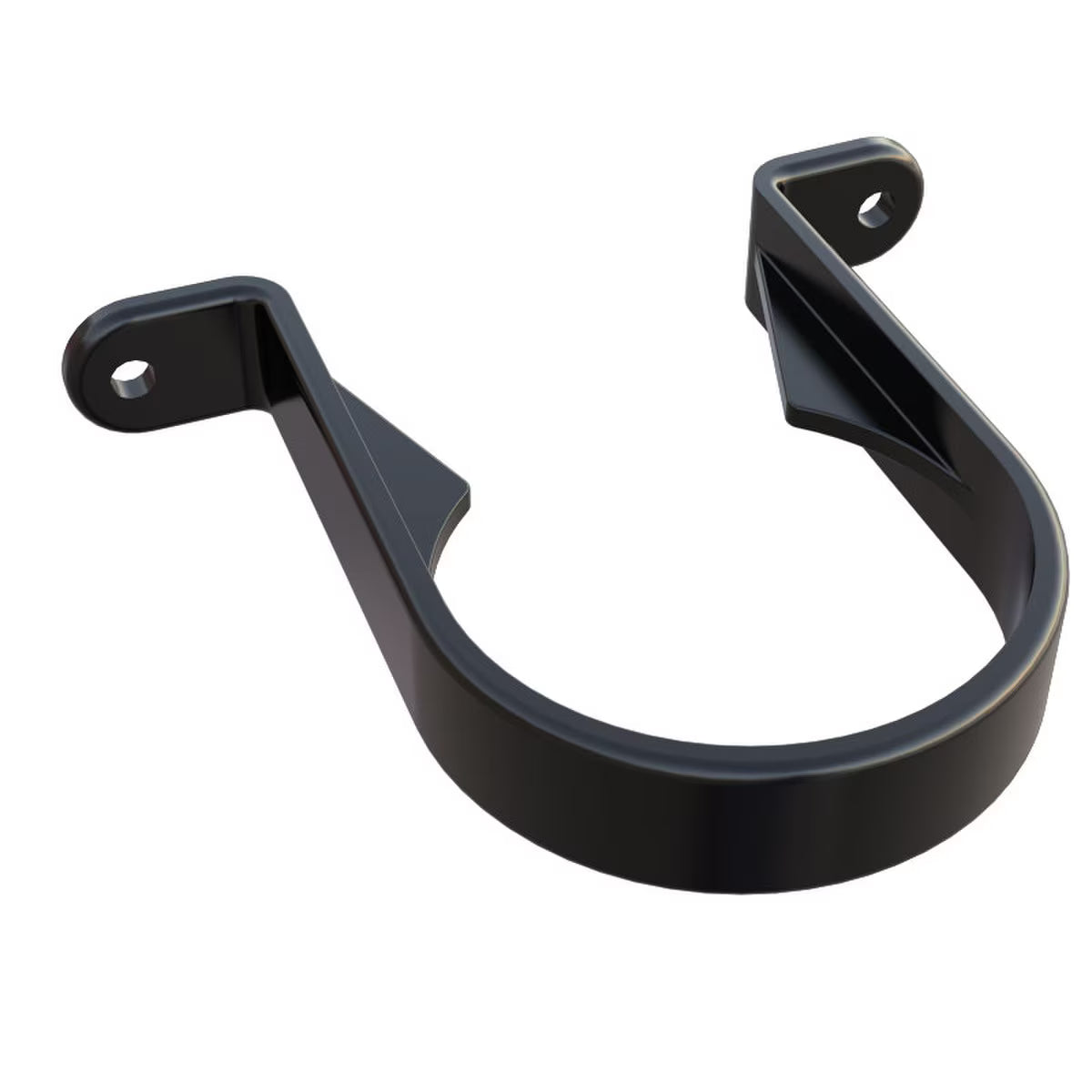 Downpipe Clip (FRR526)