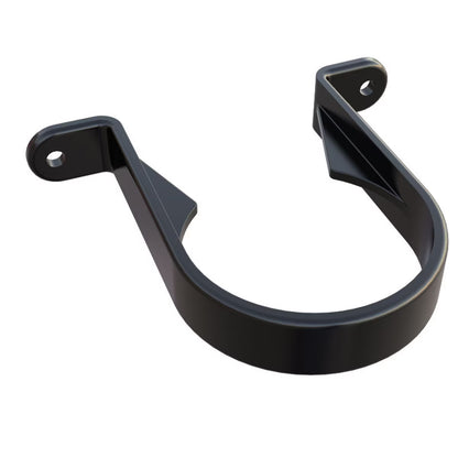Downpipe Clip (FRR526)