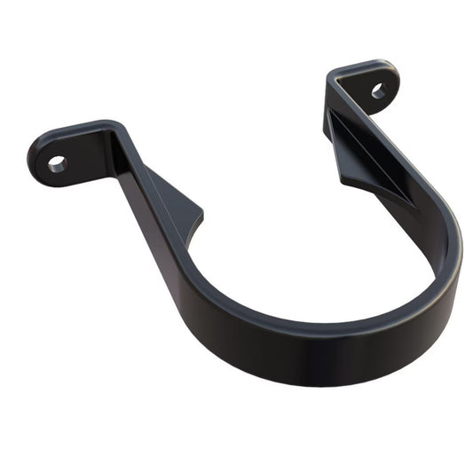 Downpipe Clip (FRR526)