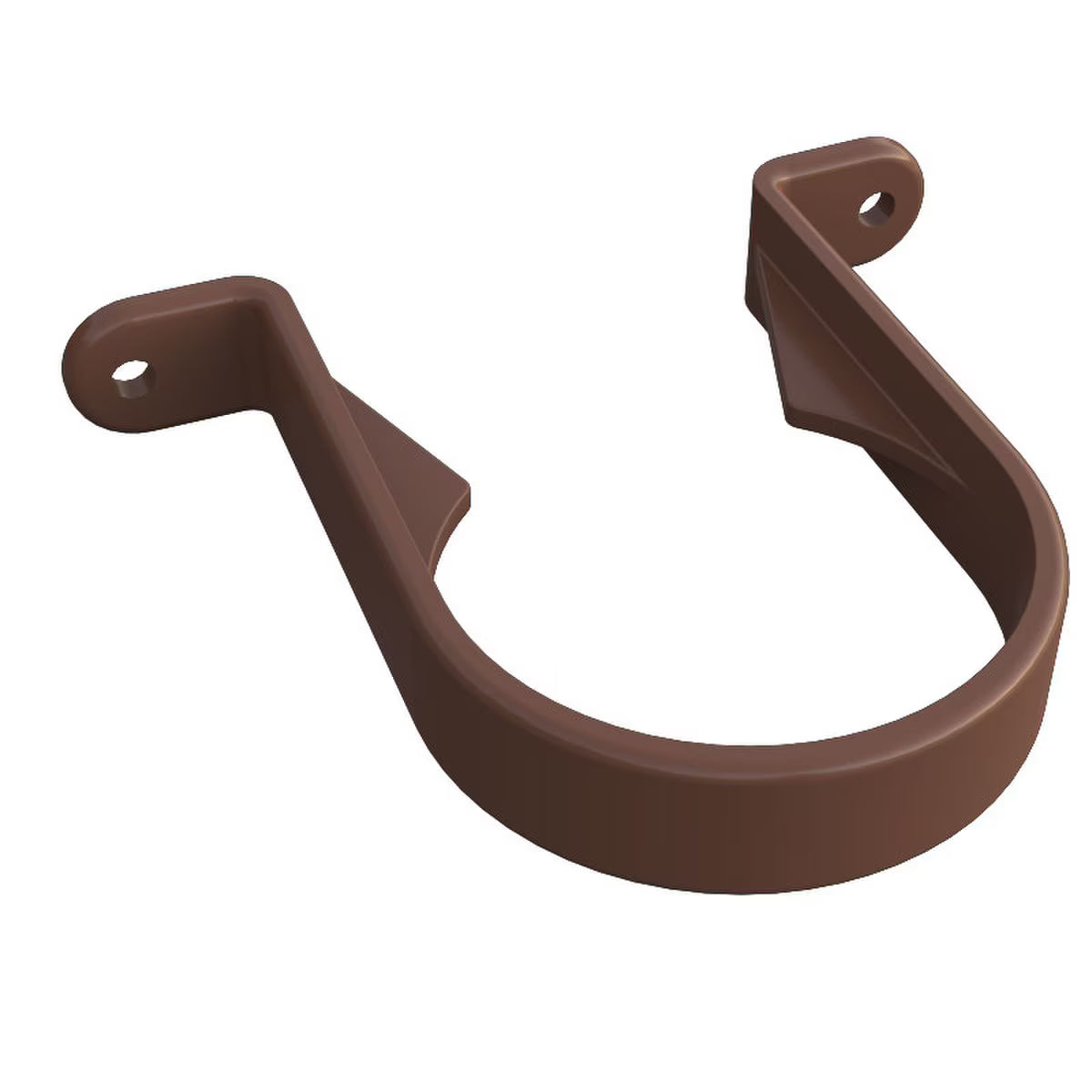 Downpipe Clip (FRR526)