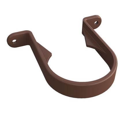 Downpipe Clip (FRR526)
