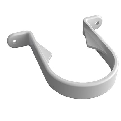 Downpipe Clip (FRR526)
