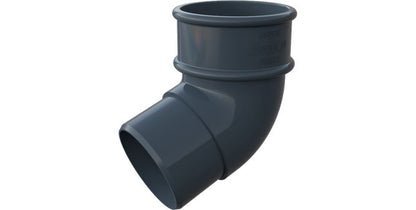 FRR527AG-112OFFSETBL