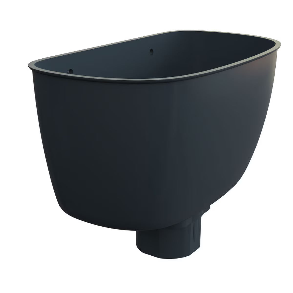 Hopper (FRR530)
