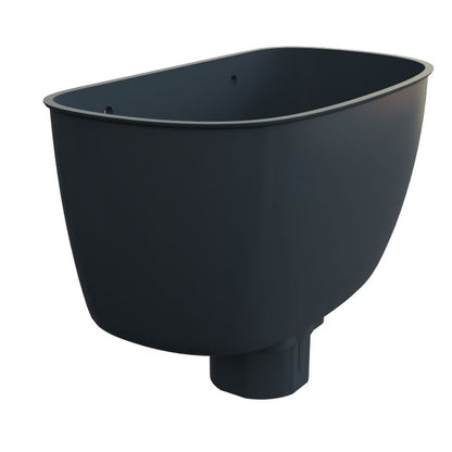 Hopper (FRR530)