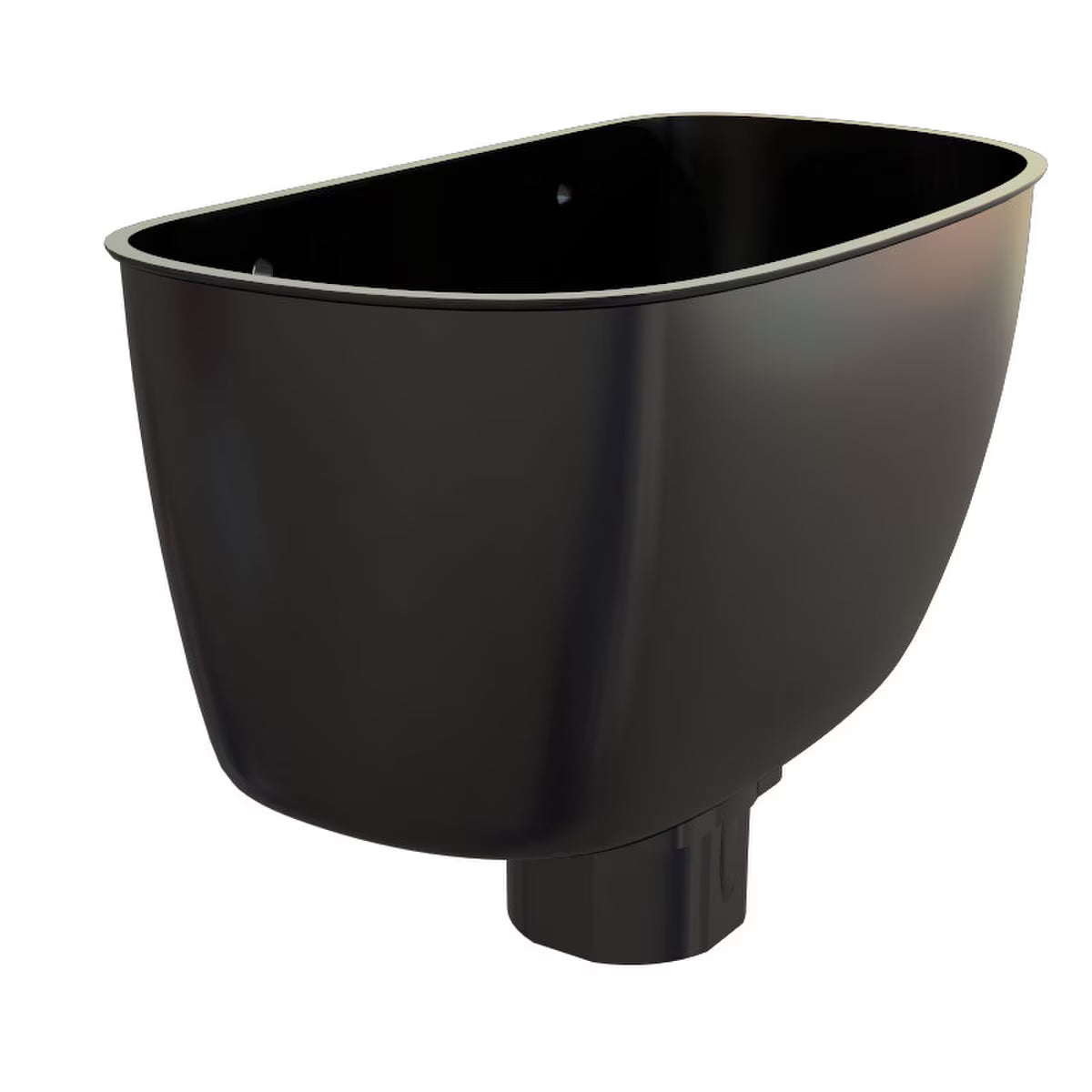 Hopper (FRR530)