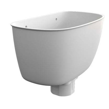 Hopper (FRR530)