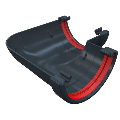 90° Gutter Angle (FRR603)