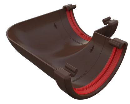 90° Gutter Angle (FRR603)