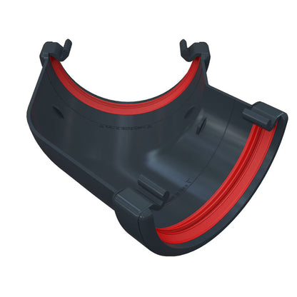 135° Gutter Angle (FRR604)