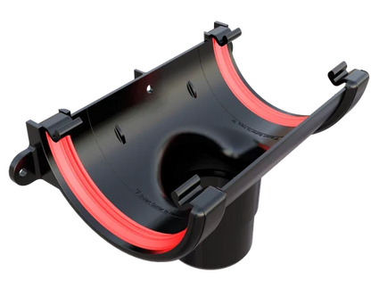 Running Outlet (FRR605)