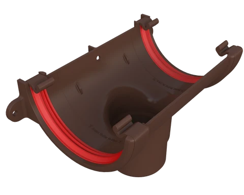 Running Outlet (FRR605)