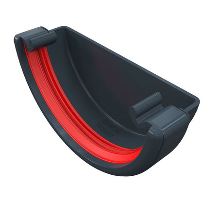 External Stopend (FRR607)