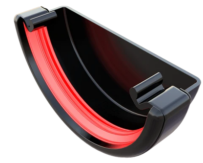 External Stopend (FRR607)