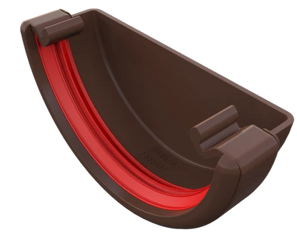External Stopend (FRR607)