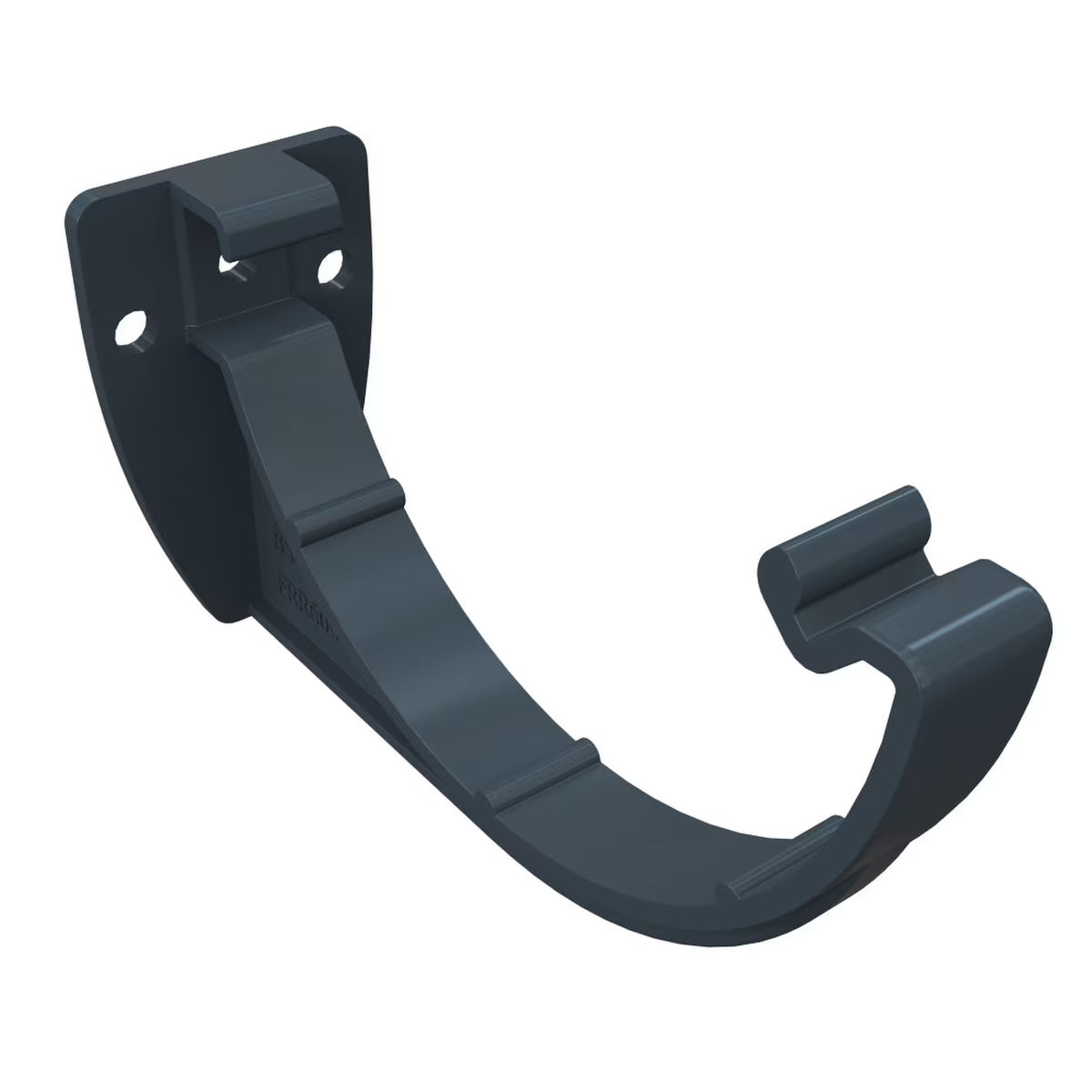 Gutter Fascia Bracket (FRR609)